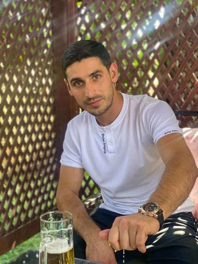 ���������� ����-���������, ���� ������� Xazar, 32 ����, ������������ ��� c�������� ���������