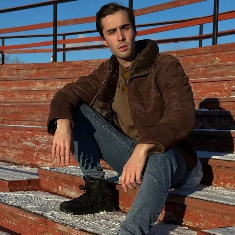 ���������� ������, ���� ������� ������, 26 ���, ������������ ��� ������, ����� � ���������