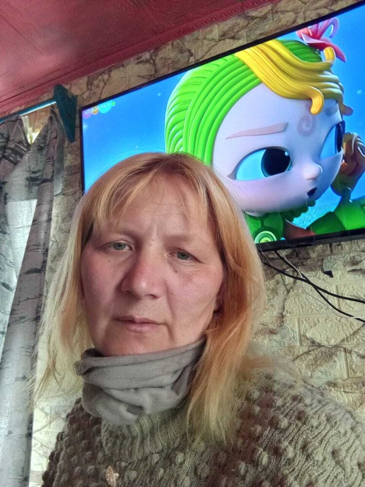  ,   , 42 ,   ,   , 