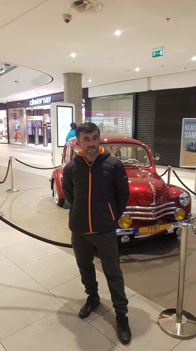 ���� 18575057 ������� Bakur, 41 ���, ���� ���������� � �������