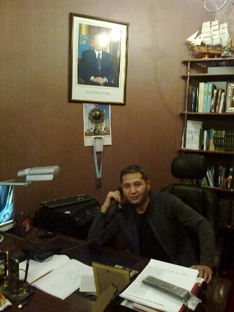  5427337  Marat, 48 ,    