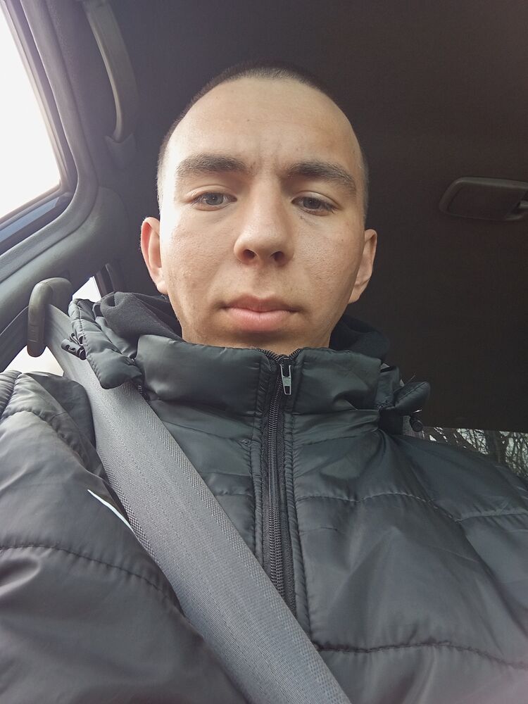  -,   , 22 ,   ,   , c 