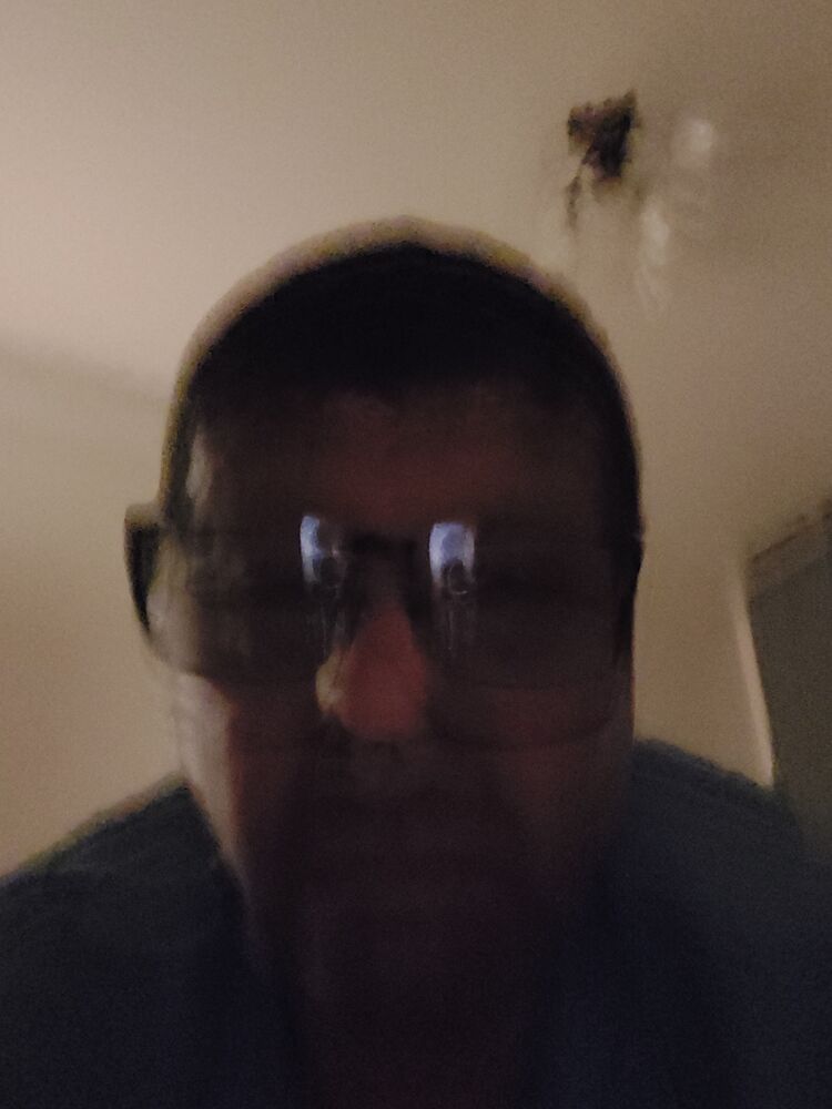 ���� 31701027 ������� ����, 58 ���, ���� ���������� � �����-����������