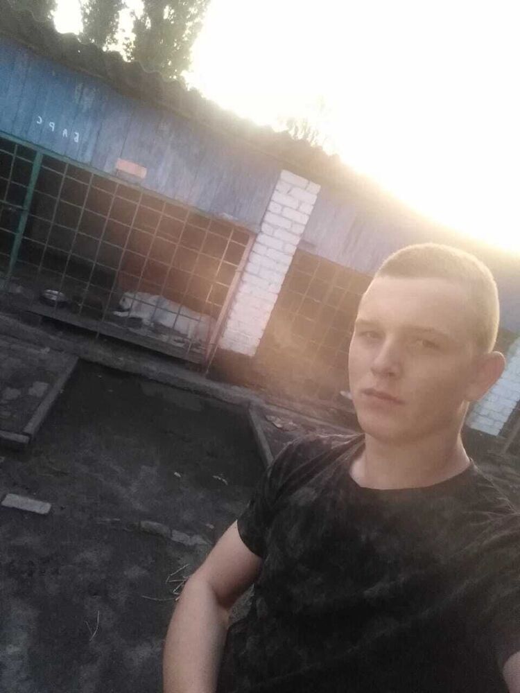 ���� 49458937 ����� �����, 24 ����, ���� ���������� � �����������