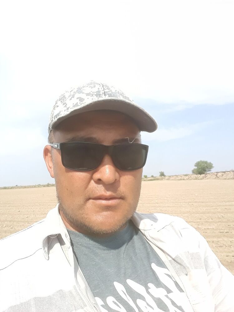 ���� 19886227 ������� ����� �����, 42 ����, ���� ���������� � ��������