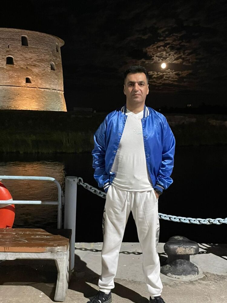 ���� 55601827 ������� ������, 47 ���, ���� ���������� � �����-����������