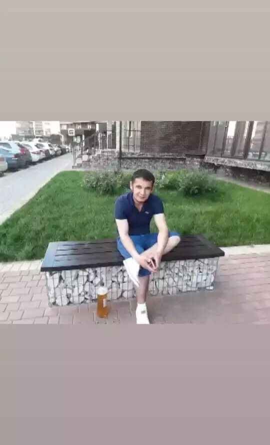 ���� 20732847 ������� ������, 37 ���, ���� ���������� � ��������