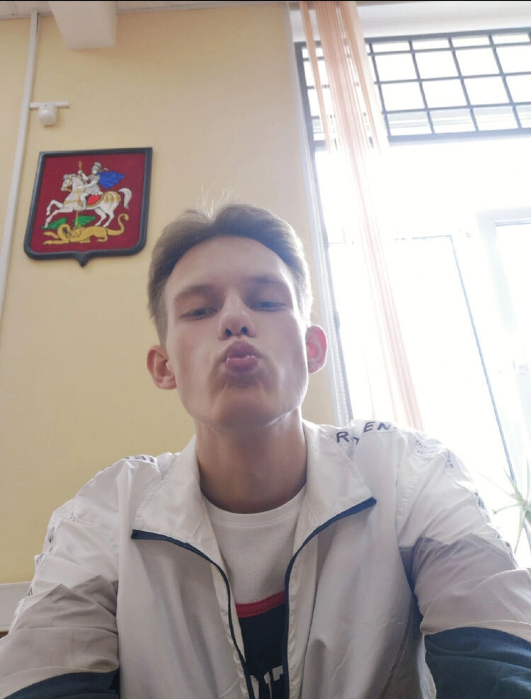  50679537  , 23 ,    