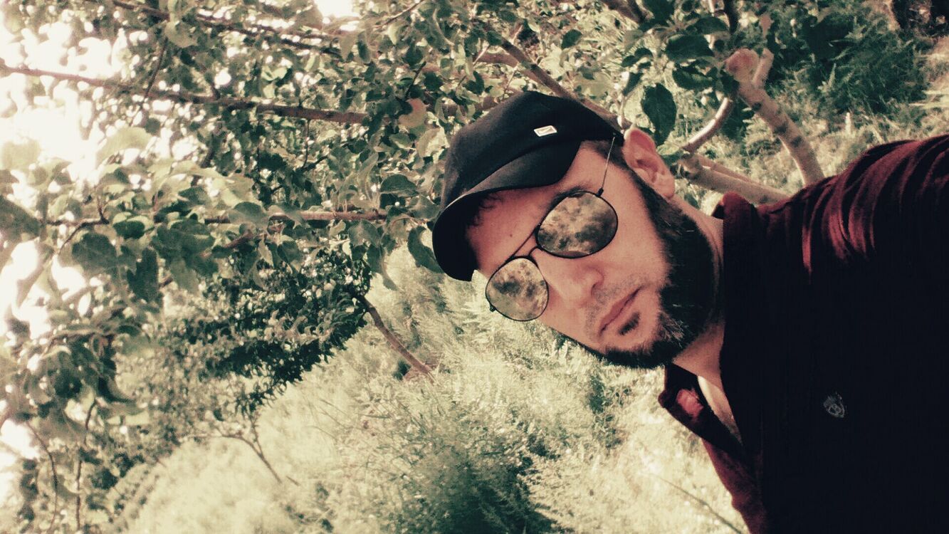 ���� 23569407 ������� �����, 34 ����, ���� ���������� � �����-����������