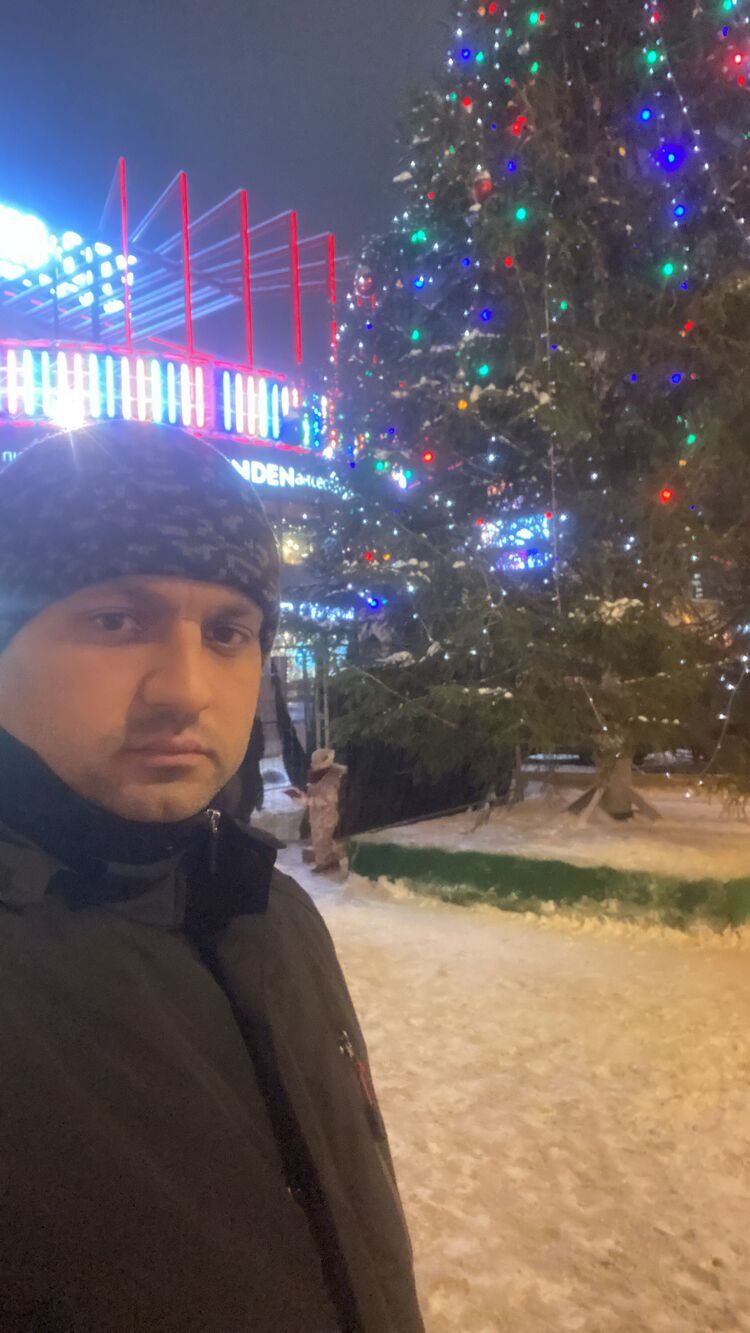 ���� 42079927 ������� ���, 37 ���, ���� ���������� � �����-����������