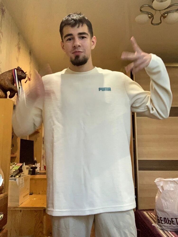 ���� 31049507 ����� �������, 23 ����, ���� ���������� � ������ ���������