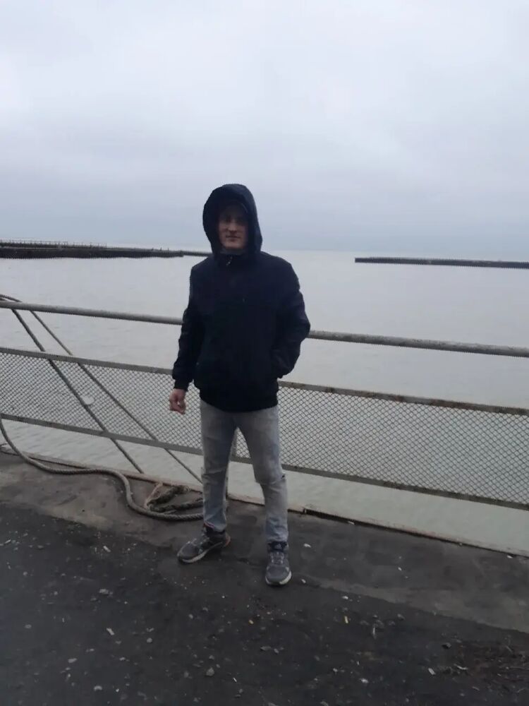  ,   , 27 ,  