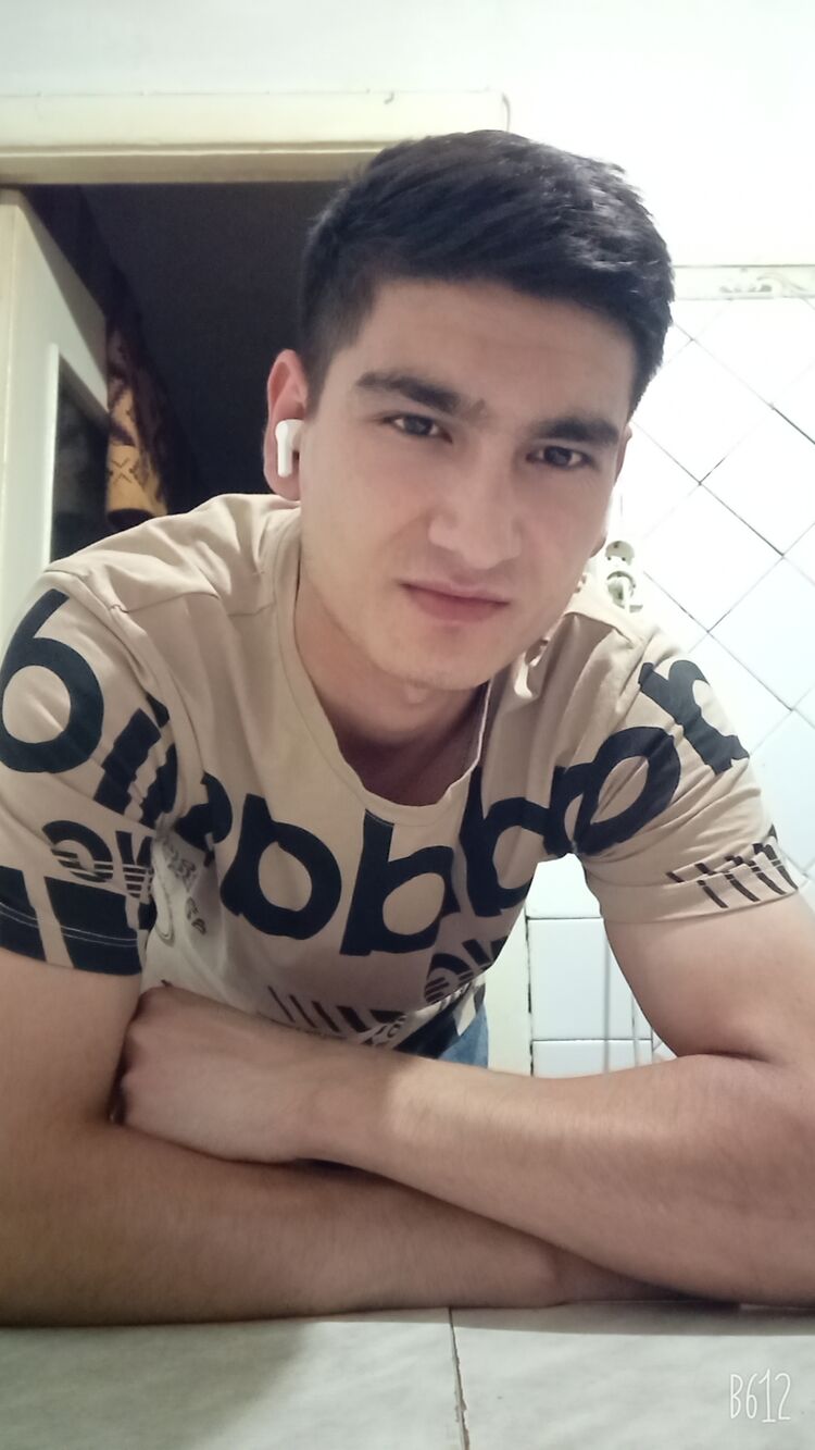 ���� 27814047 ����� ����, 25 ���, ���� ���������� � �������-��-����