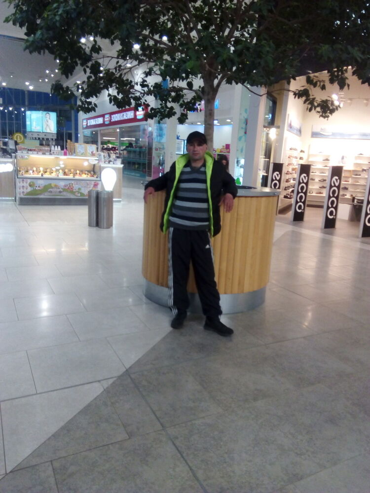 ���������� ������, ���� ������� ����, 37 ���, ������������ ��� ������, ����� � ���������, c�������� ���������