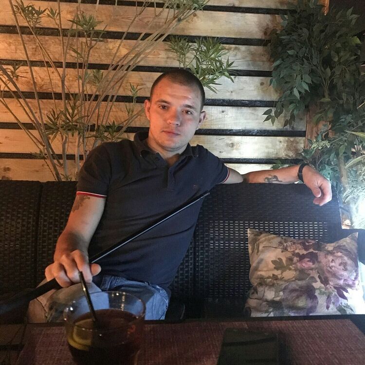 ���� 28954107 ������� �����, 30 ���, ���� ���������� � �����������