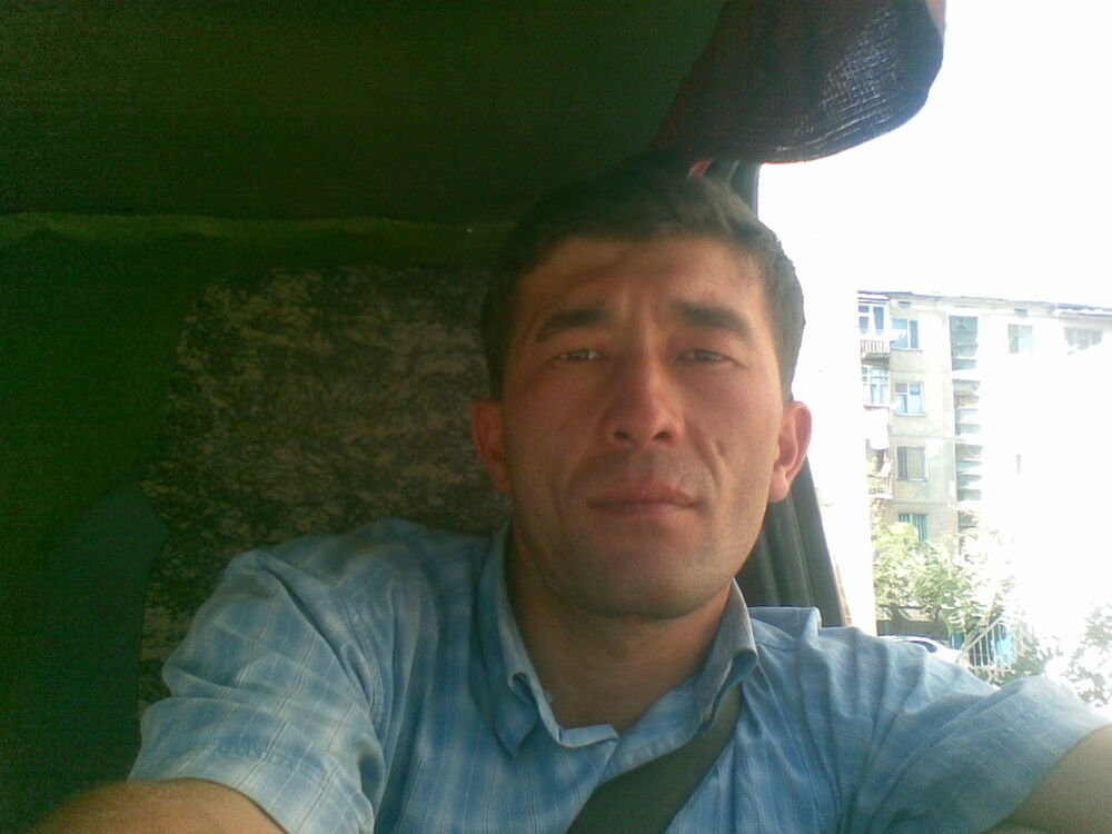  6053307  , 40 ,    