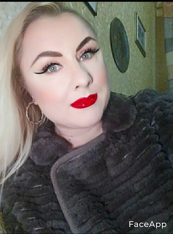  24184667  IRMA, 44 ,    