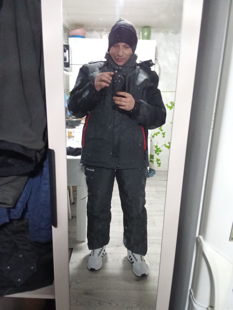 ���������� �������, ���� ������� Denis, 39 ���, ������������ ��� ������, ����� � ���������