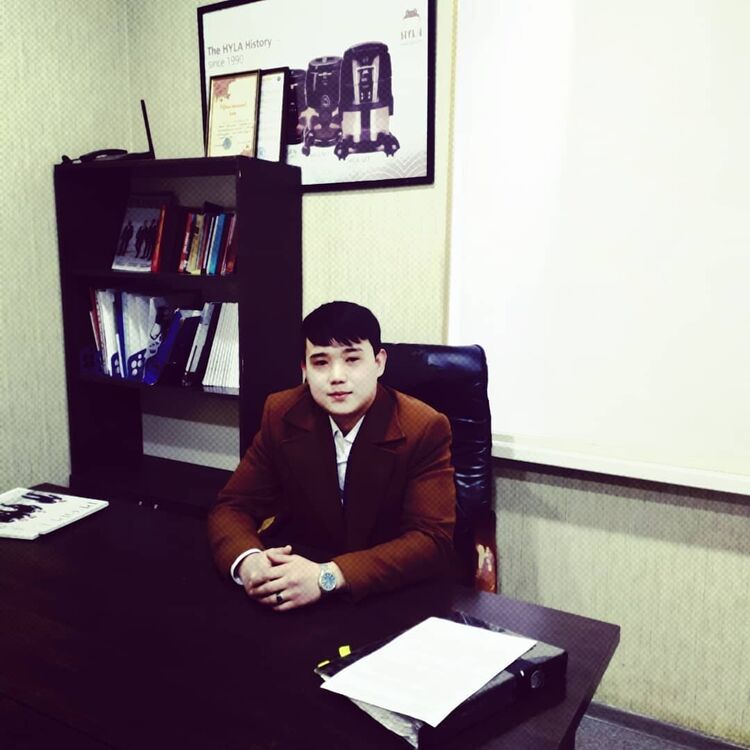 ���� 19947627 ����� ���, 24 ����, ���� ���������� � �������