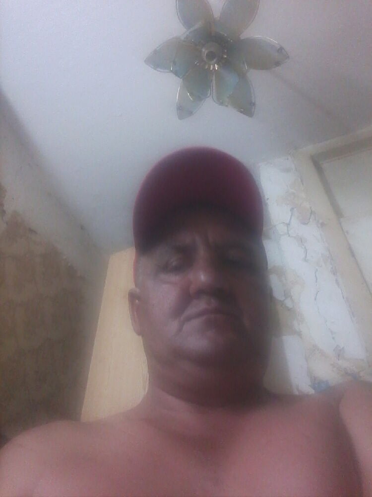  23359027  , 45 ,    