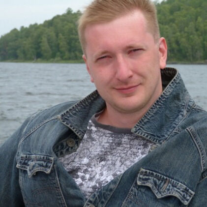 ���������� ������, ���� ������� �����, 39 ���, ������������ ��� ������, ����� � ���������