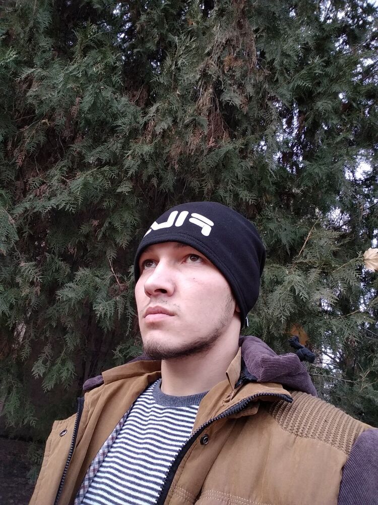  -,   Vadik, 31 ,   ,   , c 