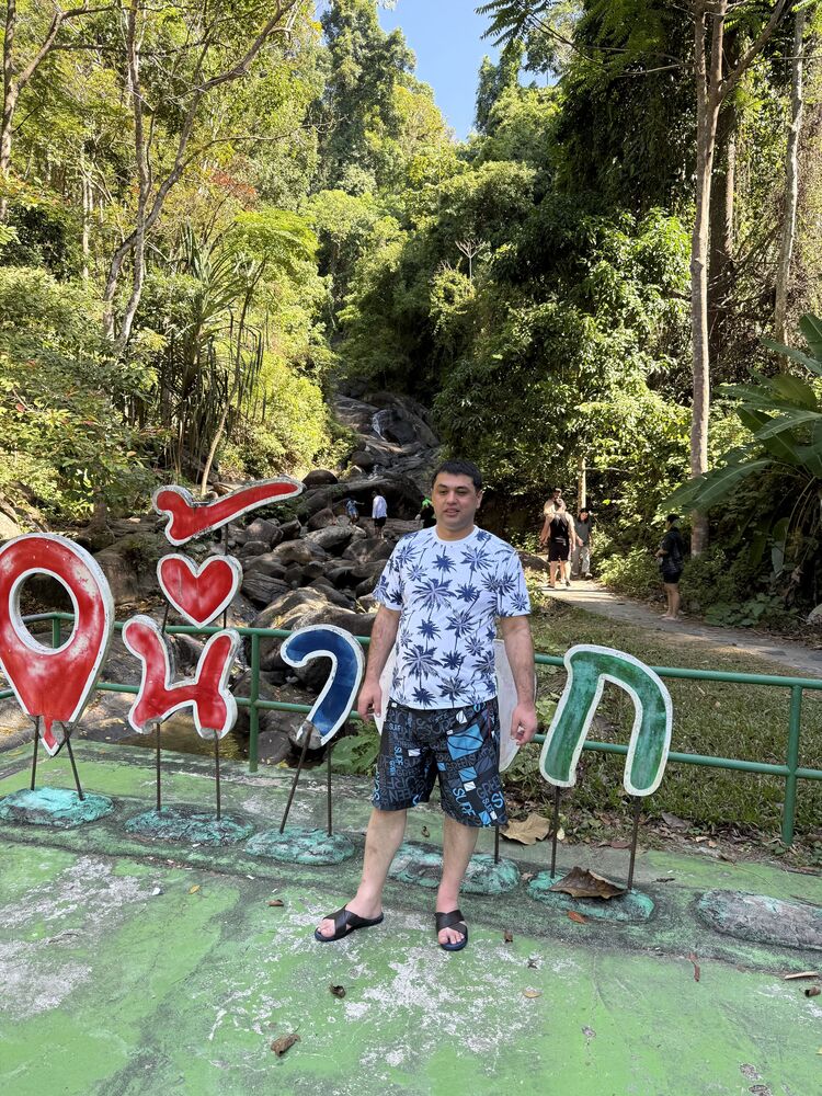  Phuket,   , 38 ,   ,   