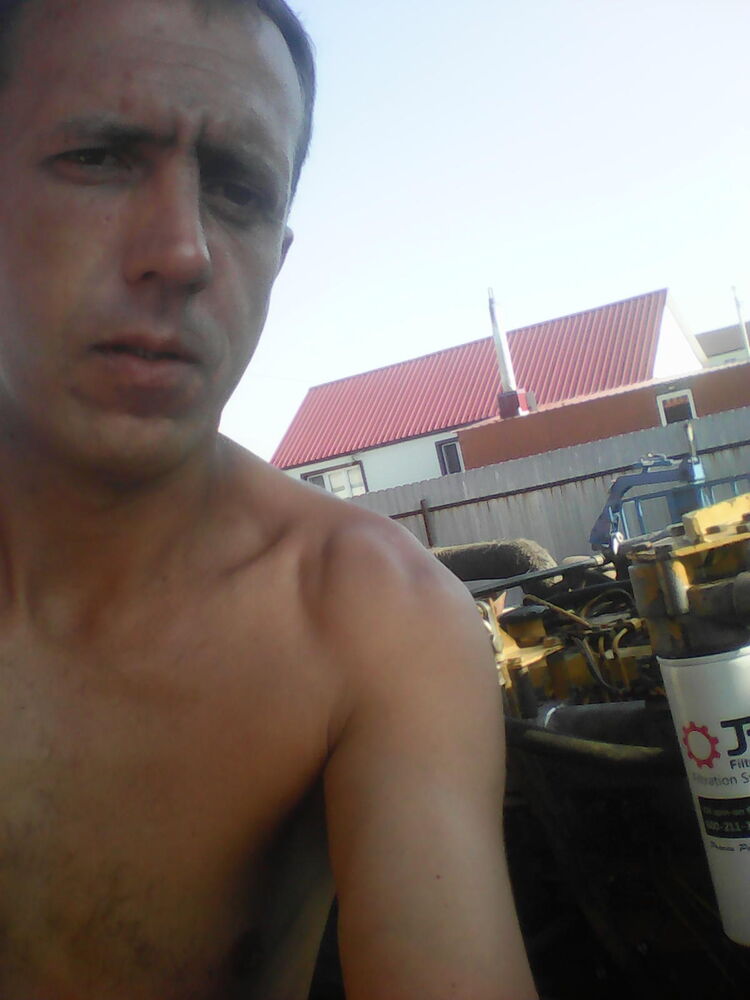 ���� 26672147 ������� ����, 41 ���, ���� ���������� � �������������