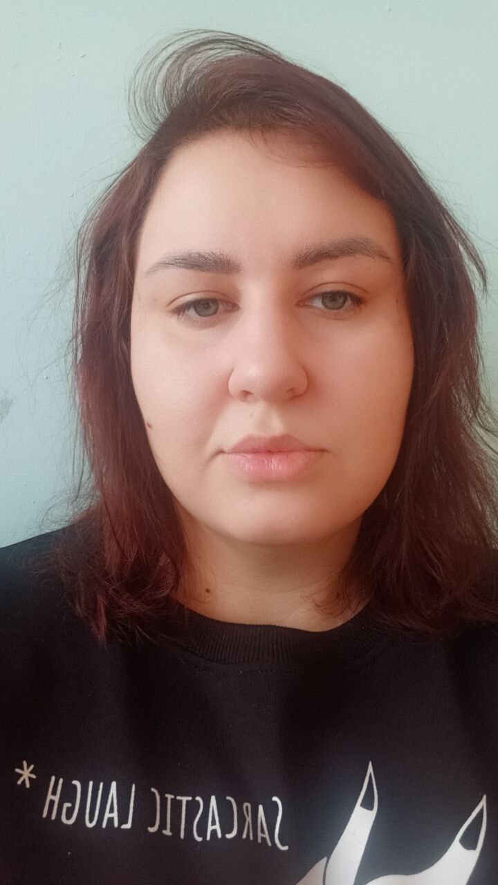  46383397  , 30 ,    