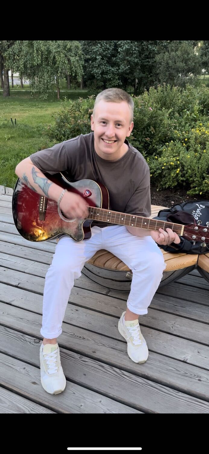 ���� 28246957 ������� �������, 26 ���, ���� ���������� � ������