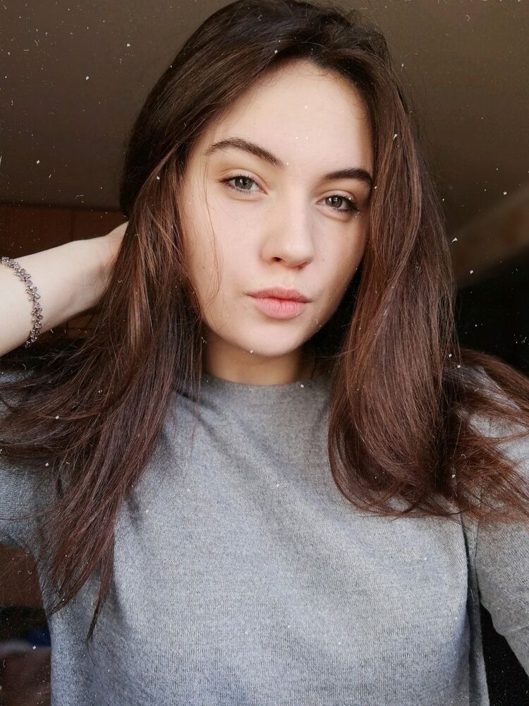 ���������� ������, ���� ������� ����, 28 ���, ������������ ��� ������, ����� � ���������, c�������� ���������