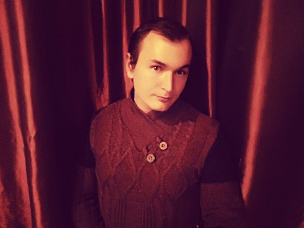 ���� 11876457 ������� Edvard, 30 ���, ���� ���������� � ����������