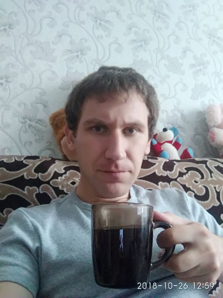  ,   Oleg, 35 ,   ,   , c , 