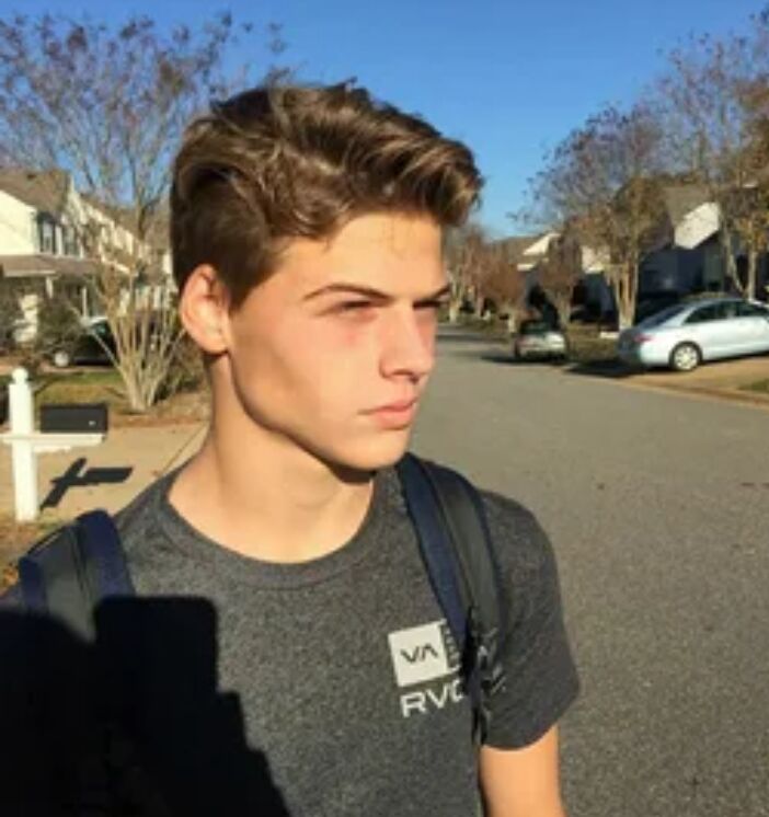 ���� 34430637 ����� ����, 22 ����, ���� ���������� � �����������