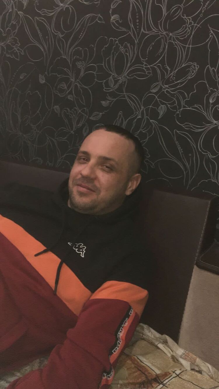  -,   , 39 ,   ,   