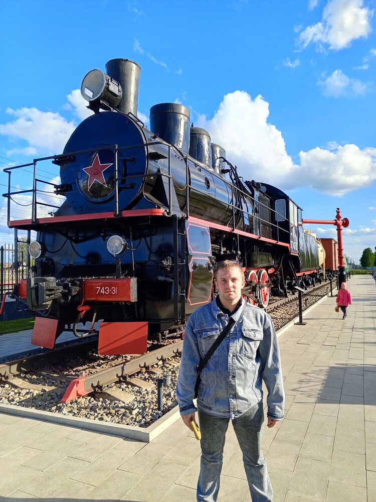  ,   , 28 ,     , c 