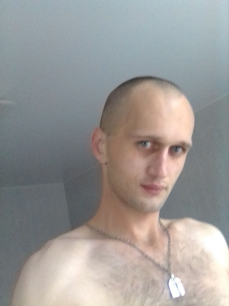  38926907  , 29 ,    