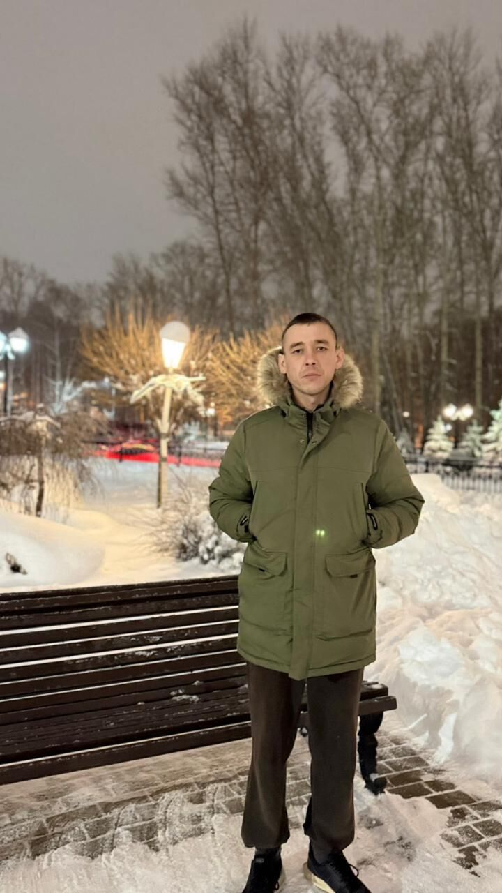 ���� 55195497 ������� �������, 35 ���, ���� ���������� � �����������