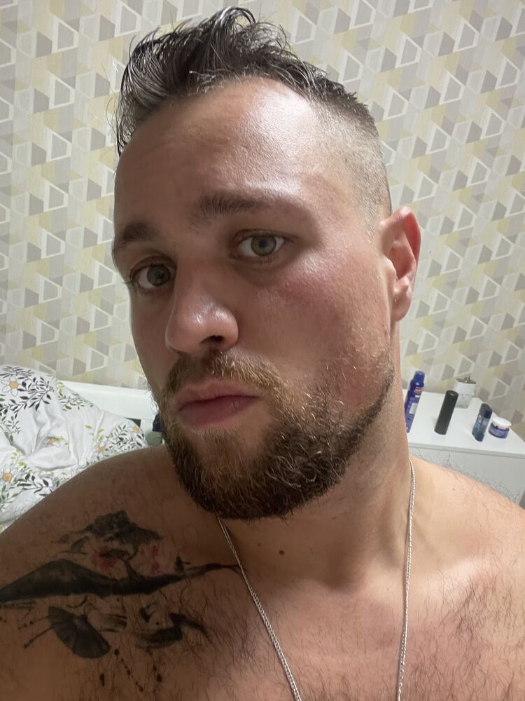  Kleinwarasdorf,   Tomas, 31 ,   ,   