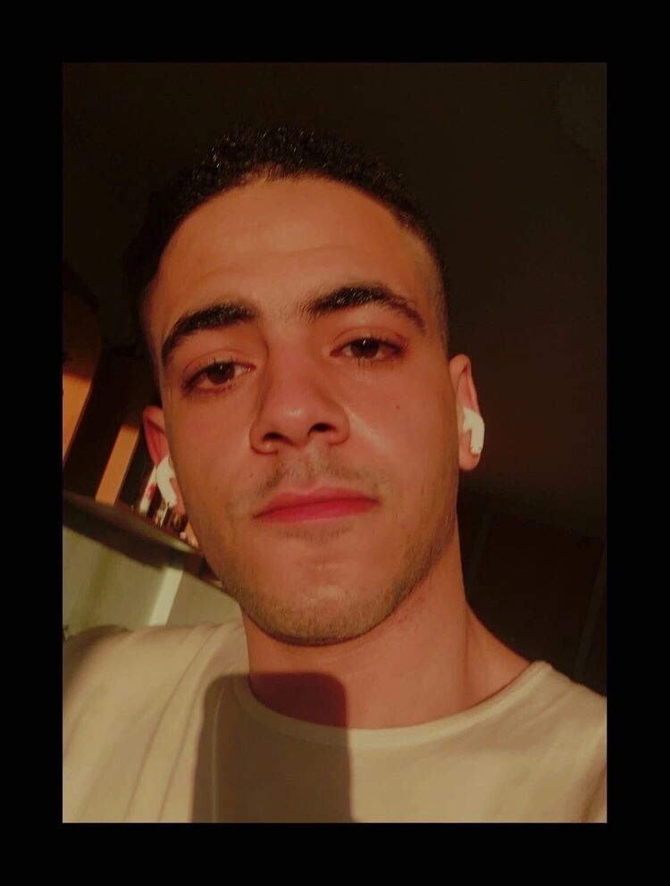  ,   , 27 ,     , c 