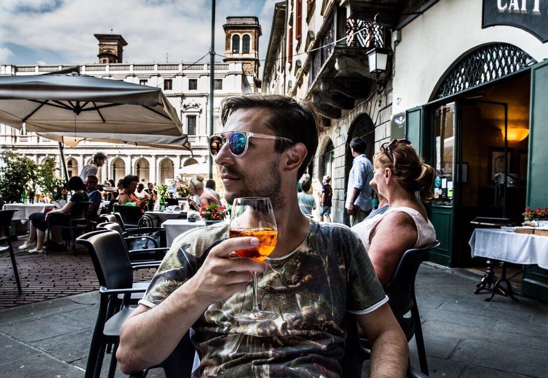 ���� 30690367 ������� ��������, 36 ���, ���� ���������� � ����