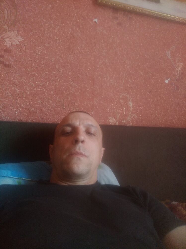 ���������� �������, ���� ������� ����, 44 ����, ������������ ��� ������, ����� � ���������, c�������� ���������