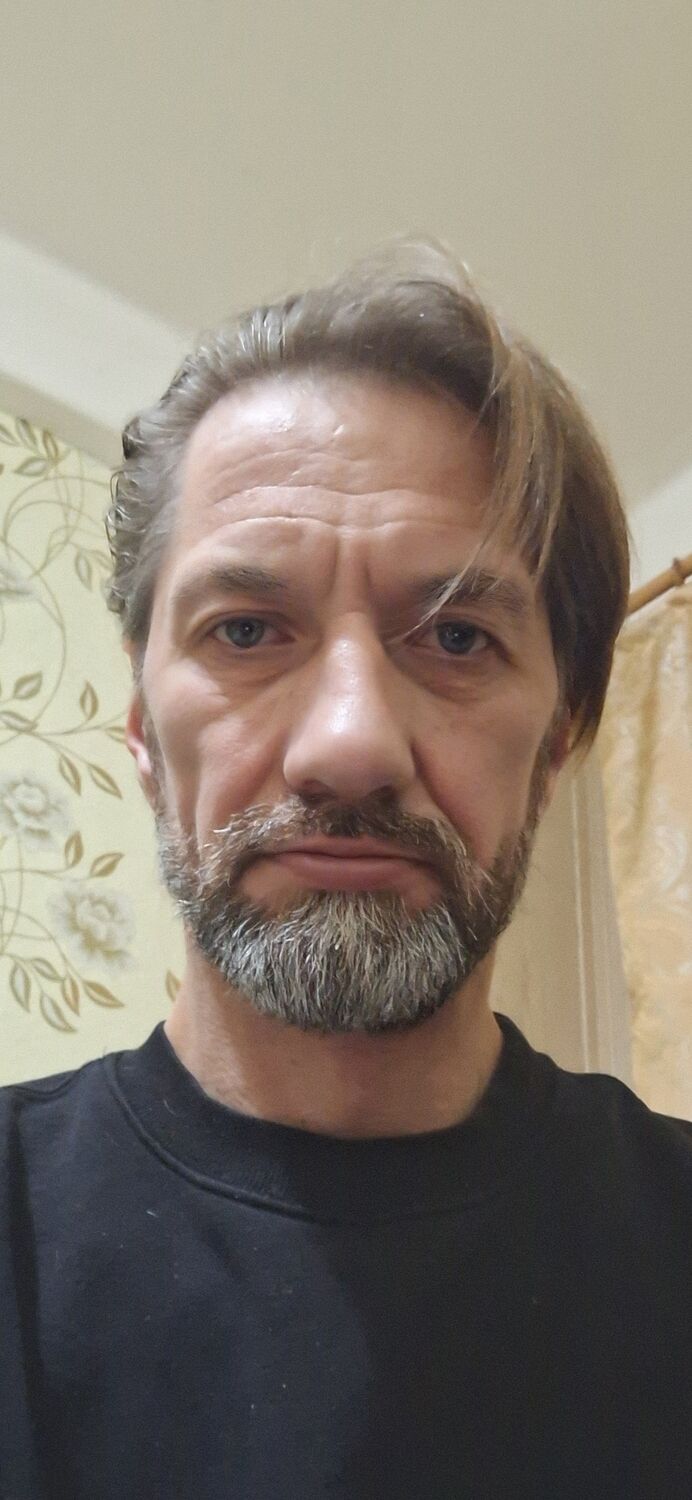  -,   , 51 ,   ,   