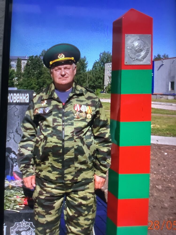  ,   , 66 ,   c , 