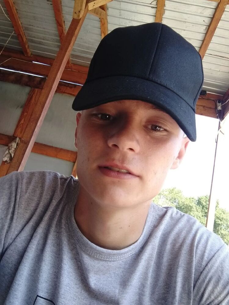  ,   , 23 ,   , 