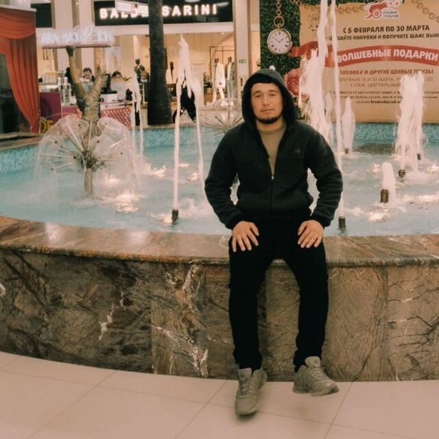 ���� 44794297 ������� ����, 33 ����, ���� ���������� � ����������