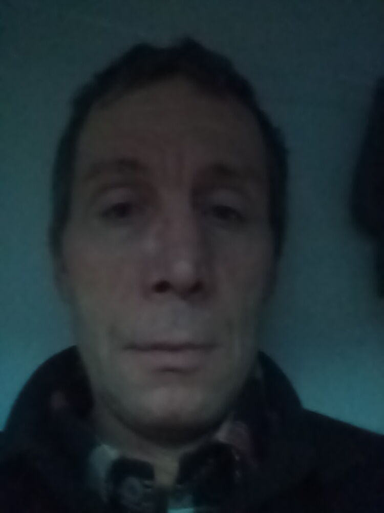 ���� 18361017 ������� ���������, 55 ���, ���� ���������� � �����