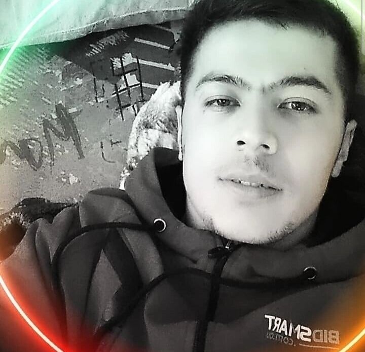 ���������� ������, ���� ����� ����, 25 ���, ������������ ��� ������, ����� � ���������