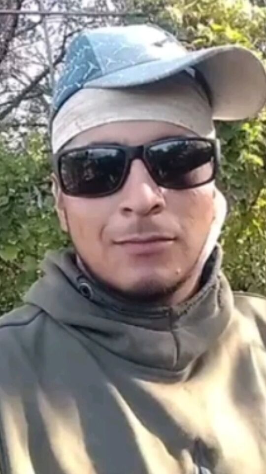 ���� 38128007 ����� ����, 24 ����, ���� ���������� � �������