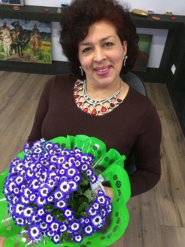 ���������� ���������, ���� ������� �����, 59 ���, ������������ 